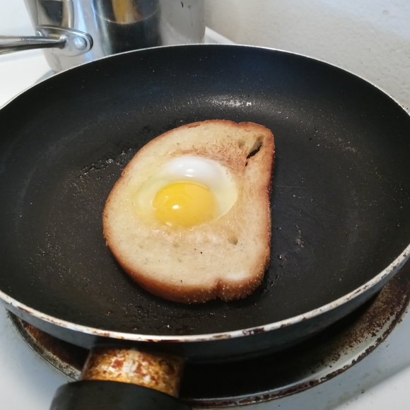 Meet your Posher, Cheri - Picture 13 of 15